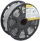 IEK Лента LED 50м LSR-5050RGB30-7,2-IP67-220В LSR4-3-030-67-0-50 - фото 88183