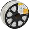 IEK Лента LED неон" 50м LSR-2835W120-9,6-IP67-220В" LSR5-2-120-67-0-50 - фото 88266
