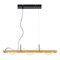 Lussole Линейно-подвесной светильник LSP-7197 LSP-7197 - фото 88349