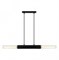 Lussole Линейно-подвесной светильник LSP-8790 LSP-8790 - фото 88392