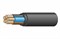 Кабель силовой с ПВХ изоляцией ВВГнг(А) -LS 5х16 ок-1 ВВГнг(А)-LS 5*16 ок-1 - фото 89026