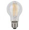 Osram LSCLA75 6W/840 230VFILCL E27 10X1RU 4058075684096 - фото 89974