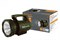 TDM ФонарьТактика 3", прожектор аккум.,1 LED 5 Вт CREE, 260 лм, Li-Ion 4 А*ч," SQ0350-0052 - фото 90330