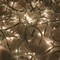NEON-NIGHT Гирлянда модульная «Дюраплей LED» 20 м, 200 LED, белый каучук, свечение теплое белое 315-506 - фото 90971