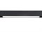 Ambrella Светильник светодиодный для шинопровода Magnetic GL4004 BK черный IP20 12W 4200K 48V 300*22*45 GL4004 - фото 92750