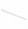 ST Luce ST003.519.00 Шинопровод магнитный накладной Белый Длина 1 000мм ST003.519.00 - фото 92866