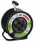 ЭРА RMx-4es-3x1.5-30m-IP44(KG) Удлинитель силовой на металлической катушке c/з 4 гн 30м КГ 3х1.5 Б0046844 - фото 93054