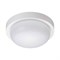 Novotech 358014 NT19 173 белый Ландшафтный светильник IP65 LED 4000К 12W 220V OPAL 358014 - фото 93599