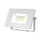 Gauss Прожектор Elementary 20W 1750lm 6500K 200-240V IP65 белый LED 613120320 - фото 93788