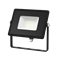 Gauss Прожектор Qplus 20W 2000lm 6500K 200-240V IP65 черный LED 613511320 - фото 93878
