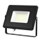 Gauss Прожектор Qplus 50W 6000lm 6500K 175-265V IP65 черный LED 613511350 - фото 93948