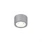 Favourite 2808-1U Deorsum Потолочный светильник D65*H40, 1*LED*7W, 560LM, 4000K, included 2808-1U - фото 94651
