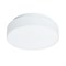 Arte Lamp A6812PL-1WH Aqua-Tablet Потолочный светильник LED 12W 4000K A6812PL-1WH - фото 94766
