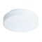 Arte Lamp A6818PL-1WH Aqua-Tablet Потолочный светильник LED 18W 4000K A6818PL-1WH - фото 94781