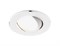 Ambrella Встраиваемый потолочный точечный светильник A502 W белый A502 W - фото 95113