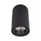 LOFT IT 10220 Black 4000K Потолочный светильник Tictac, шт 10220 Black 4000K - фото 95271