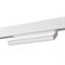 Arte Lamp A4669PL-1WH СВЕТИЛЬНИК ПОТОЛОЧНЫЙ LINEA 48В 12Вт  4000К 90+ 120° A4669PL-1WH - фото 95365
