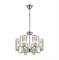 Citilux Люстра подвесная Грета CL333161 CL333161 - фото 97371
