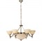 Eglo 85858 Люстра потолочная MARBELLA 85858 - фото 97804