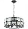 Lightstar Люстра подвесная Novara Lightstar 713267 713267 - фото 98481