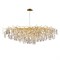 Divinare 3136/01 SP-13 SALICE Люстра 3136/01 SP-13 - фото 98637