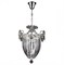 Lightstar Люстра подвесная Schon Lightstar 790034 790034 - фото 99030