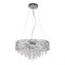 Lussole Люстра подвесная LSP-8894 - фото 99075
