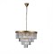 LOFT IT 10019/600C Люстра подвесная Prism Clear, шт 10019/600C - фото 99381