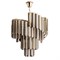 Divinare Люстра подвесная 1681/01 LM-9 - фото 99583