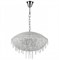 Lightstar Люстра подвесная Classic Lightstar 700120 700120 - фото 99646