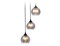 Ambrella Подвесная люстра Traditional Modern TR3541 TR3541 - фото 99684