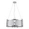 Arte Lamp A4079LM-6CC GRATO Люстра E14 A4079LM-6CC - фото 99693